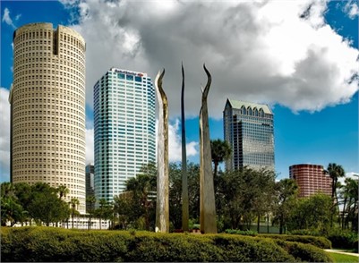 Explore the Best of Tampa Bay: 10 Exciting Things to Do Near You!